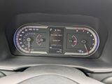 Used 2023 Hyundai Santa Cruz Truck