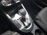 Used 2020 Kia Forte Sedan
