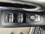 Used 2024 Kia Telluride SUV