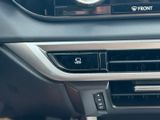 Used 2025 Lexus RX SUV