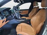 Used 2022 BMW 3 Series Sedan