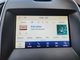 Used 2020 Ford Edge SUV