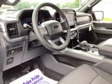 New 2026 Ford F-150 Truck