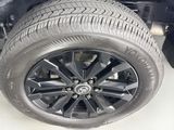 Used 2025 Toyota 4Runner i-FORCE MAX Hybrid SUV