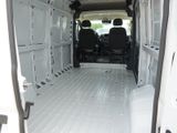New 2026 Ram ProMaster 2500 Van