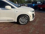 Used 2020 Cadillac XT6 SUV