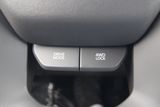 New 2027 Kia Seltos SUV