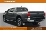Used 2018 Toyota Tacoma Truck