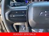Used 2024 Chevrolet Colorado Truck
