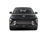 New 2027 Hyundai Kona Sedan
