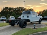 New 2027 Ram 3500 Truck