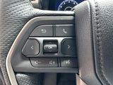 New 2026 Toyota Tacoma i-FORCE MAX Truck