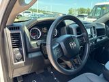 Used 2022 Ram 1500 Classic Truck