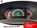 Used 2024 Toyota RAV4 SUV