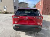 Used 2021 Toyota RAV4 SUV
