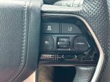 Used 2023 Toyota Tundra Hybrid Truck