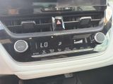 Used 2025 Toyota Corolla Sedan