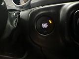 Used 2023 Jeep Gladiator Truck