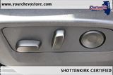Used 2026 Chevrolet Silverado 1500 Truck