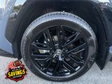 Used 2026 Toyota RAV4 SUV