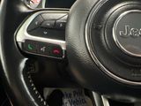 Used 2021 Jeep Compass SUV