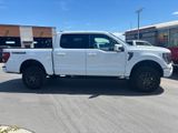 Used 2023 Ford F-150 Truck
