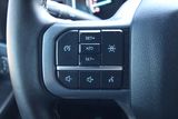 Used 2023 Ford F-150 Truck