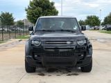Used 2023 Land rover Defender 110 SUV