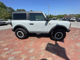 Used 2023 Ford Bronco SUV