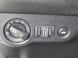 Used 2020 Dodge Challenger Coupe