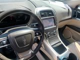 Used 2020 Lincoln Nautilus SUV