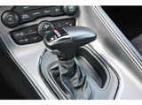 Used 2023 Dodge Challenger Coupe