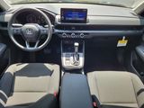 New 2026 Honda CR-V SUV