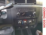 Used 2011 Ram Dakota Truck