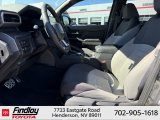 Used 2025 Toyota Tacoma Truck