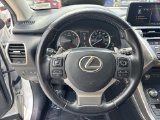 Used 2018 Lexus NX SUV