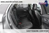 Used 2024 Ford Edge SUV