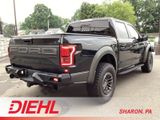 Used 2020 Ford F-150 Truck