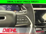 New 2026 Jeep Grand Cherokee L SUV