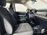 Used 2024 Ford Expedition Max SUV
