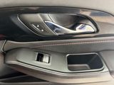 Used 2024 Chevrolet Traverse Limited SUV