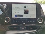 Used 2026 Lexus NX SUV