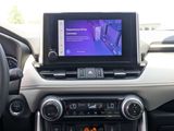 Used 2023 Toyota RAV4 Hybrid SUV
