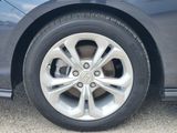 Used 2025 Honda Accord Sedan