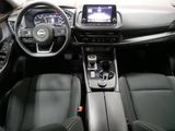 Used 2023 Nissan Rogue SUV