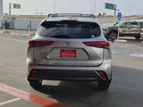 Used 2023 Toyota Highlander SUV