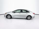 Used 2024 Toyota Corolla Sedan