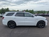 Used 2024 Dodge Durango SUV