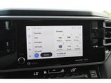 Used 2024 Toyota Sequoia SUV