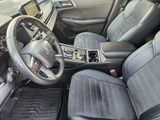 Used 2024 Mitsubishi Outlander SUV